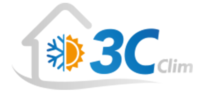 3c-clim-logo7
